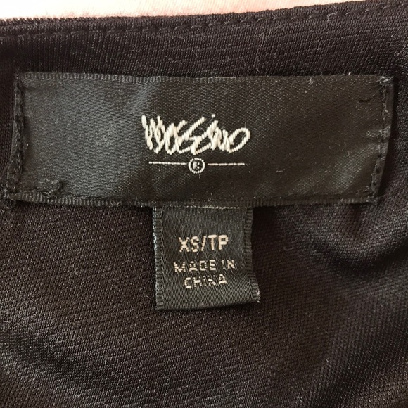 Mossimo - Dress - Picture 2 of 4